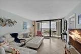 3590 Ocean Boulevard - Photo 2