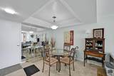 3590 Ocean Boulevard - Photo 3