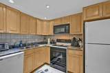 3590 Ocean Boulevard - Photo 4