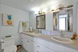 3590 Ocean Boulevard - Photo 6