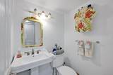 3590 Ocean Boulevard - Photo 7