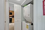 3590 Ocean Boulevard - Photo 8