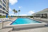 3590 Ocean Boulevard - Photo 9