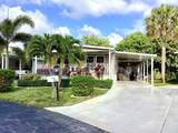 336 Bougainvillea Drive - Photo 1