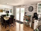 336 Bougainvillea Drive - Photo 11