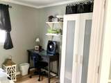 336 Bougainvillea Drive - Photo 13
