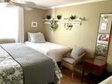 336 Bougainvillea Drive - Photo 15