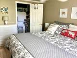 336 Bougainvillea Drive - Photo 16