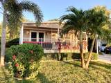 336 Bougainvillea Drive - Photo 17