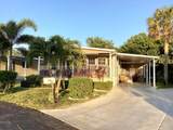 336 Bougainvillea Drive - Photo 18
