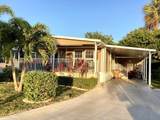 336 Bougainvillea Drive - Photo 19