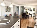 336 Bougainvillea Drive - Photo 2