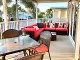 336 Bougainvillea Drive - Photo 20