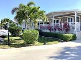 336 Bougainvillea Drive - Photo 21