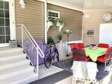 336 Bougainvillea Drive - Photo 23