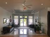 336 Bougainvillea Drive - Photo 25