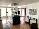336 Bougainvillea Drive - Photo 3
