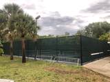 336 Bougainvillea Drive - Photo 30