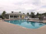 336 Bougainvillea Drive - Photo 31