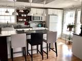 336 Bougainvillea Drive - Photo 4