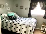336 Bougainvillea Drive - Photo 5