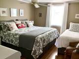 336 Bougainvillea Drive - Photo 6