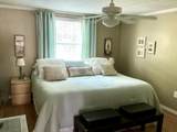 336 Bougainvillea Drive - Photo 7