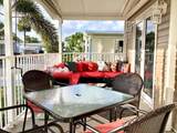 336 Bougainvillea Drive - Photo 8