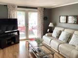 336 Bougainvillea Drive - Photo 9