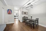 410 Olssen Avenue - Photo 10