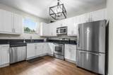 410 Olssen Avenue - Photo 11