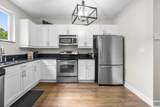 410 Olssen Avenue - Photo 12