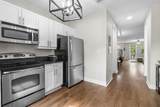 410 Olssen Avenue - Photo 13