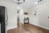 410 Olssen Avenue - Photo 14