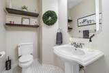 410 Olssen Avenue - Photo 15