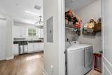 410 Olssen Avenue - Photo 16
