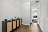 410 Olssen Avenue - Photo 17