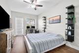 410 Olssen Avenue - Photo 18