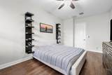 410 Olssen Avenue - Photo 19
