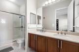 410 Olssen Avenue - Photo 20