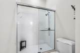 410 Olssen Avenue - Photo 21