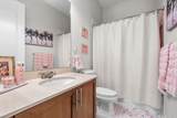 410 Olssen Avenue - Photo 23