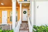 410 Olssen Avenue - Photo 3
