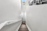410 Olssen Avenue - Photo 4