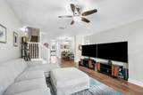 410 Olssen Avenue - Photo 5