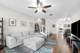 410 Olssen Avenue - Photo 6