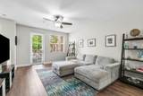 410 Olssen Avenue - Photo 7