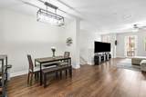 410 Olssen Avenue - Photo 8