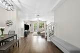 410 Olssen Avenue - Photo 9