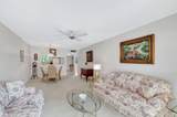 3154 Via Poinciana - Photo 10